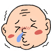 012