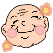 013