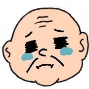 014