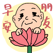 019