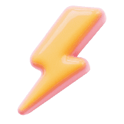 018