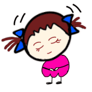 004
