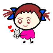 009