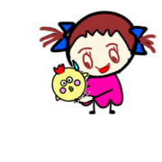 011
