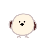 022
