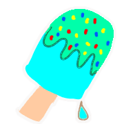 024