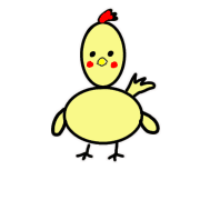 025