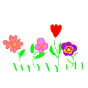 026
