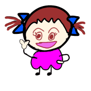 029