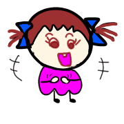 032