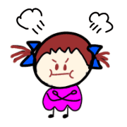 037