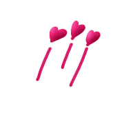 040