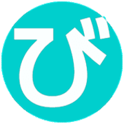 072