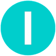 170
