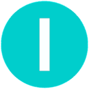 199