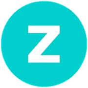 213