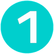 214