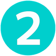 215
