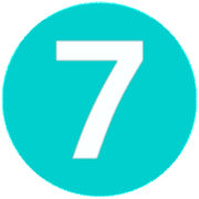 220