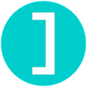 241