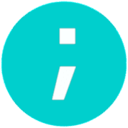 243