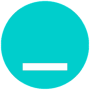 250