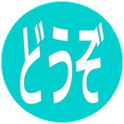 294