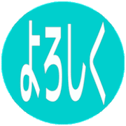 297