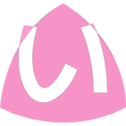 002