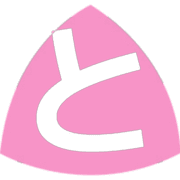 020
