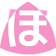 030