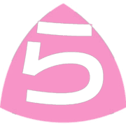 039