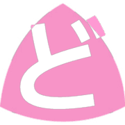 070