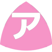 127