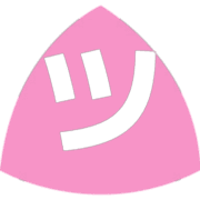 132