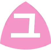 134