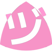 148