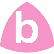 189