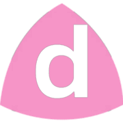191