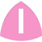 199