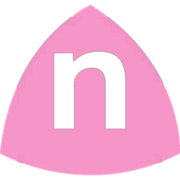 201