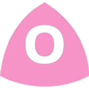 202