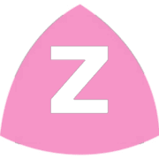 213