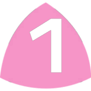 214