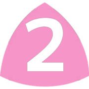 215