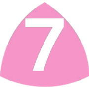 220