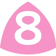 221