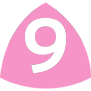 222