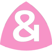 232