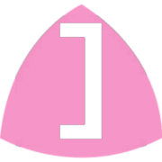 241
